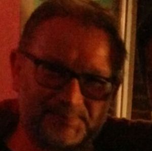 Profilbild von Jochen Schmitz