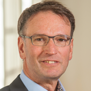 Profilbild von Jochen Schnack