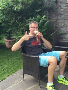 Profilbild von Jochen Schönwald