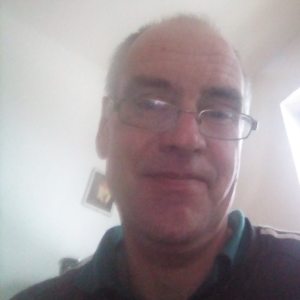 Profilbild von Jochen Schoolmann