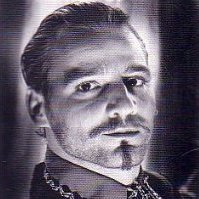Profilbild von Jochen Schramm