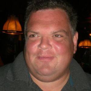 Profilbild von Jochen Schreiber