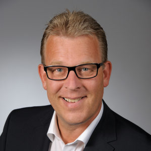 Profilbild von Jochen Schreier