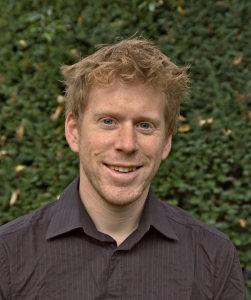 Profilbild von Jochen Schröder