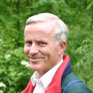 Profilbild von Jochen Schulze