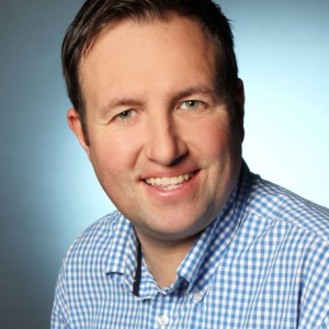 Profilbild von Jochen Schuppe