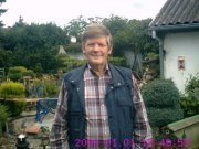 Profilbild von Jochen Sobottka