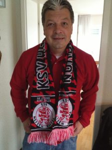 Profilbild von Jochen Sonnenschein