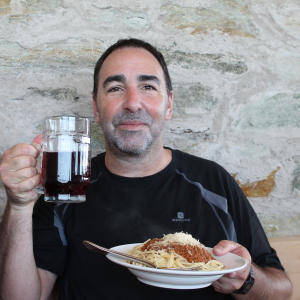 Profilbild von Jochen Sponholz