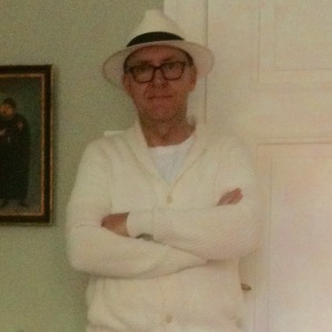 Profilbild von Jochen Stein