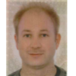 Profilbild von Jochen Steinkönig