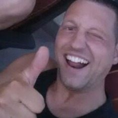 Profilbild von Jochen Stiermann