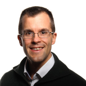 Profilbild von Jochen Struwe