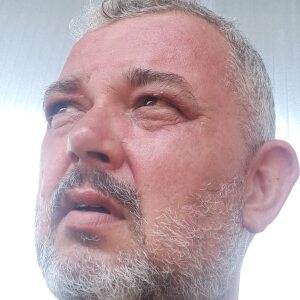 Profilbild von Jochen Thiel