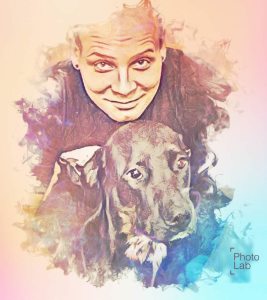 Profilbild von Jochen Tonar