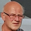 Profilbild von Jochen Walther