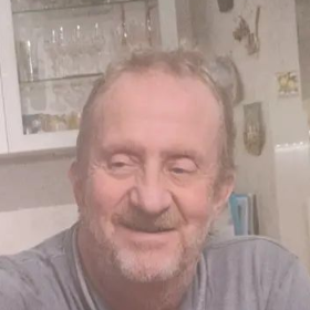 Profilbild von Jochen Waninger