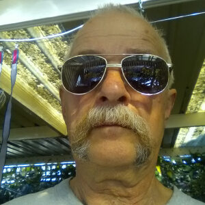 Profilbild von Jochen Weinmeister