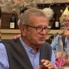 Profilbild von Jochen Weithöner