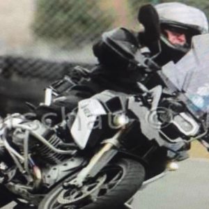 Profilbild von Jochen Wentzel