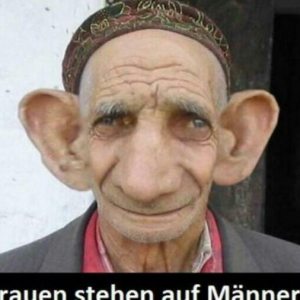 Profilbild von Jochen Wenzel
