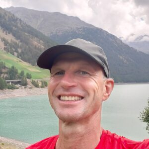 Profilbild von Jochen Westphal