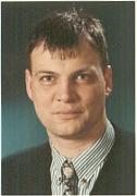 Profilbild von Jochen Winkler