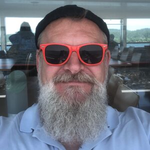 Profilbild von Jochen Wirsching