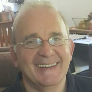 Profilbild von Jochen Würdemann