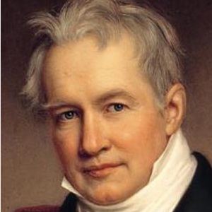 Profilbild von Jochen Zibrovsky
