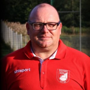 Profilbild von Jochen Zowe