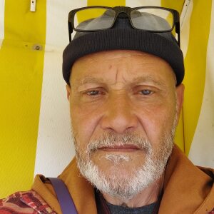 Profilbild von Jochen van Ackern