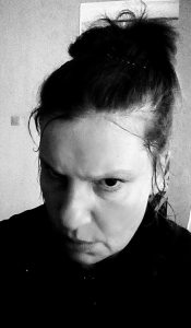 Profilbild von Jocic Sandra