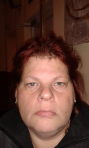 Profilbild von Jodie Khayour