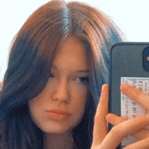 Profilbild von Jody Williamson