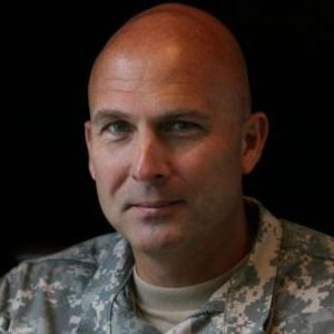 Profilbild von Joe Ander