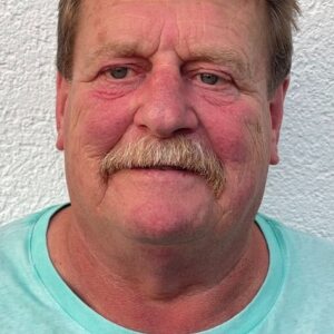 Profilbild von Joe Brasch