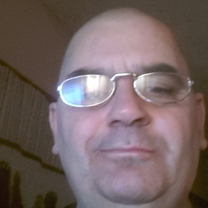 Profilbild von Joe Gillen