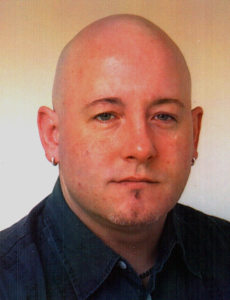 Profilbild von Joe Joel