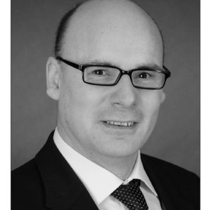 Profilbild von Joe Maier