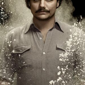 Profilbild von Joel Heinemann