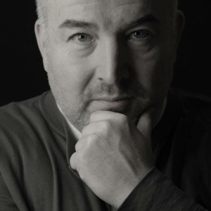 Profilbild von Joel Ponradl