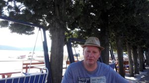 Profilbild von Jöran Schmidt