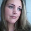 Profilbild von Jördis Boser