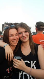 Profilbild von Jördis Fuchs