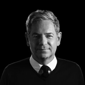 Profilbild von Jörg A. Reimer
