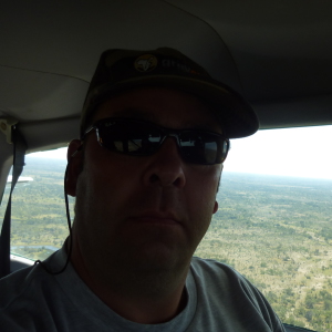 Profilbild von Joerg Brian Dittmann