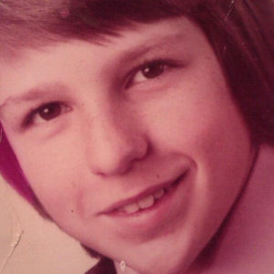 Profilbild von Jörg C. Mifka