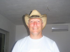 Profilbild von Jörg-Dieter Müller