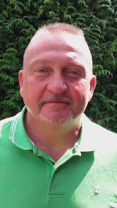 Profilbild von Jörg Ebert Ebert